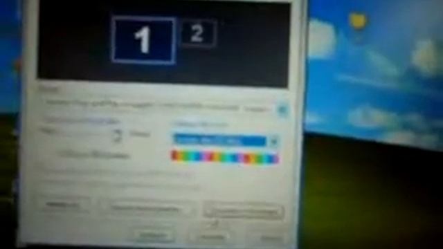 ML 88811898 смотреть онлайн