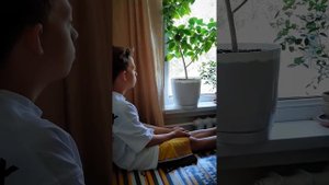 Когда родители запрещают играть в Майнкрафт