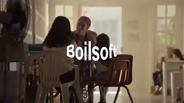 Apple iPhone 5s Dreams00h00m01s 00h00m21s смотреть онлайн