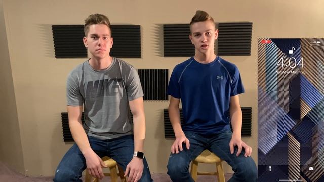 How to turn on/off Auto Brightness on iPhone смотреть онлайн