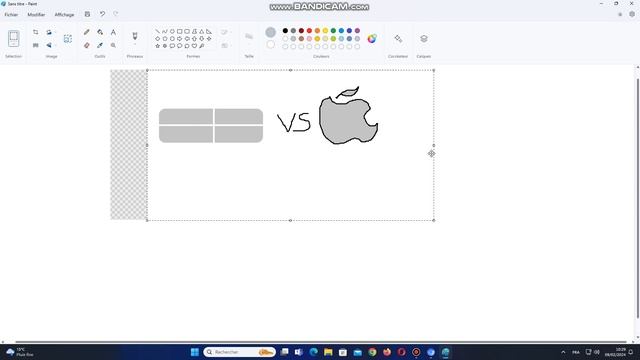 dessin windows 1.01 vs mac os version 9.2 смотреть онлайн