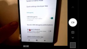 Android File System Extraction With Oxygen Forensic Detective
