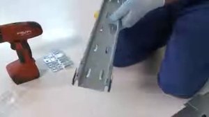 Инструкция по сборке и установке пенала Unico Single