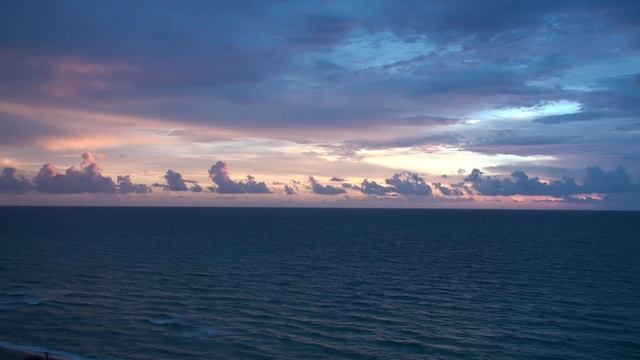 Sunrise #9. HD Screensaver Wallpaper Background. SHARE, LIKE, SUBSCRIBE !!! смотреть онлайн