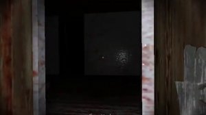 Granny Chapter One PC Granny's Criminal ln Impossible Mode