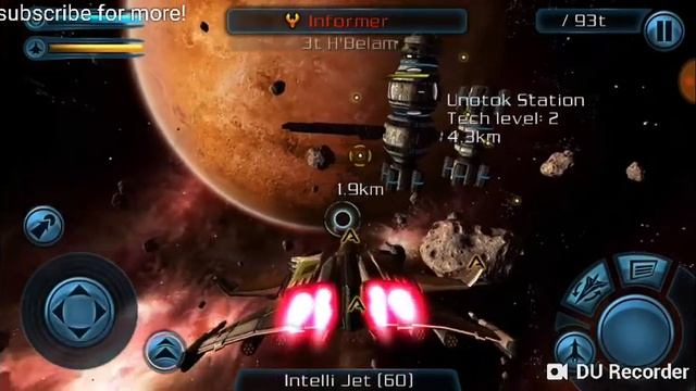 Quick vid on gof 2. смотреть онлайн