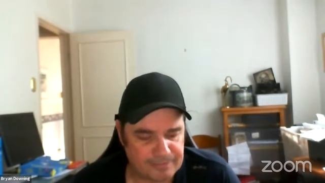 New Windows Server 2019 course coming with Vultr cloud hosting смотреть онлайн