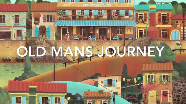 Top 10 Best IPhone Games for YouTube! смотреть онлайн