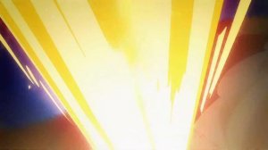 「Creditless」Sword Art Online: Alicization OP / Opening 2 v2「UHD 60FPS」