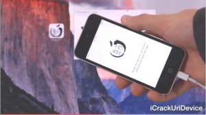 how to jailbreak ios 7.1.2 with pangu