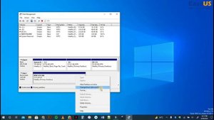 Ease Us Software Explanatory Video