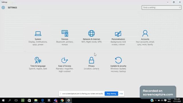 how to get animated cursor on windows 10 old version смотреть онлайн