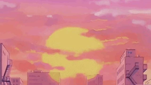 Mac Miller - Blue World (slowed & Reverb) смотреть онлайн