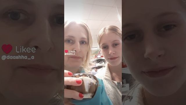 а завтра 🤐на диету 🙄, может быть...,но это ещё не точно 😊