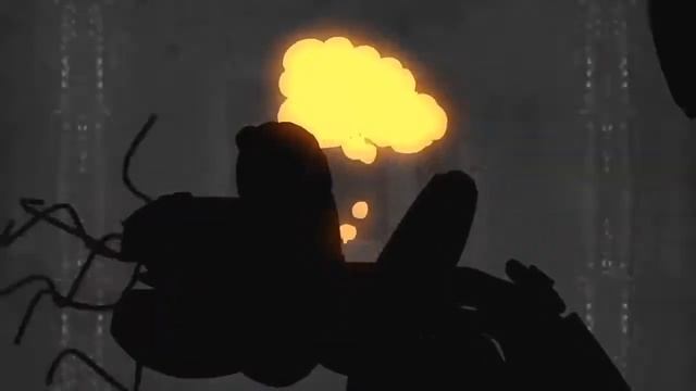 I Can't Fix You FNAF Sister Location Cumbia - The Living Tombstone | Marcos Tejada DJ смотреть онлайн