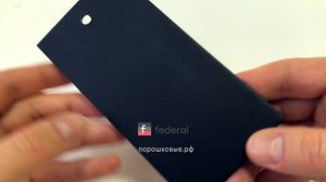 Порошковая краска по металлу черная муар матовый RAL 9005