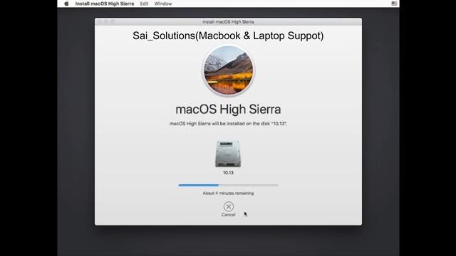 Apple Mac Os Teaser смотреть онлайн