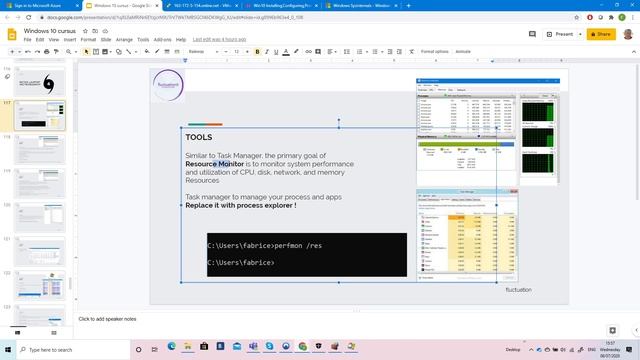 WINDOWS 10 TROUBLESHOOTING смотреть онлайн