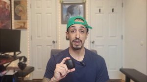 JBL Quantum Stream Wireless Mic Review - Affordable Package