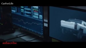 2022 НОВЫЙ ЭЛЕКТРИЧЕСКИЙ ХАММЕР ИНТЕРЬЕР и ЭКСТЕРЬЕР 2022 GMC HUMMER EV  Interior&Exterior