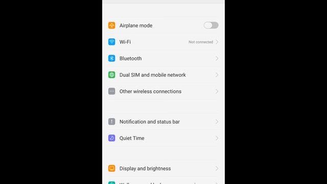how to connect wireless display mobile #how to connect wireless display mobile to laptop windows10 смотреть онлайн
