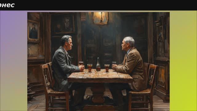 Песня старого холостяка смотреть онлайн