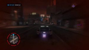 Saints Row IV W/ Toxicz - Part 4 (PC)