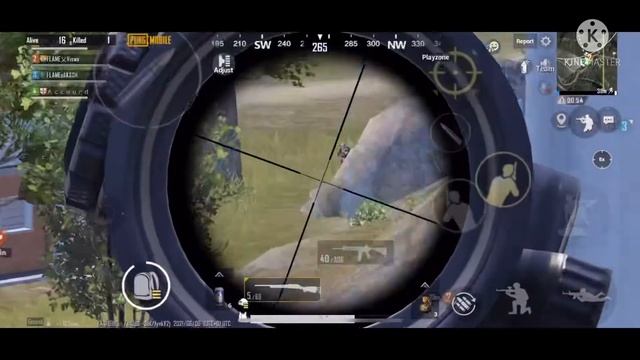 PUBG MOBILE | YOU PANIC YOU DIE | iPhone 11 смотреть онлайн