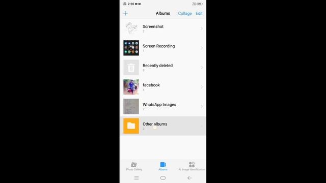 New trending wallpaper for Android and iOS trending 3D wallpaper for Android and iOS