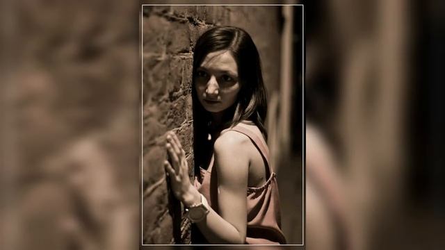 Даня Павич - Без фальши смотреть онлайн