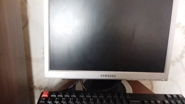 установка windows xp на пк смотреть онлайн