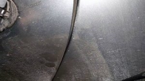 Заедает ручка открывания двери Фиат Альбеа. Как снять обшивку двери Fiat Albea.