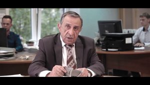 АО "ММП имени В.В. Чернышева" 85 лет