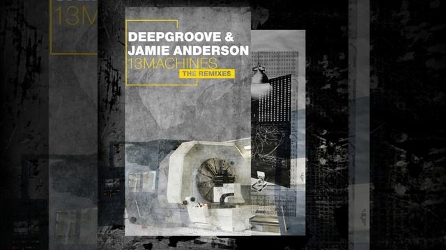 Freya (Daniel Steinberg Remix) смотреть онлайн