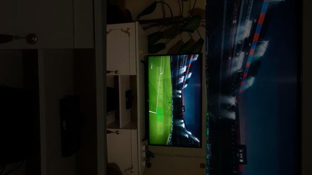 Bjk vs gs pes смотреть онлайн