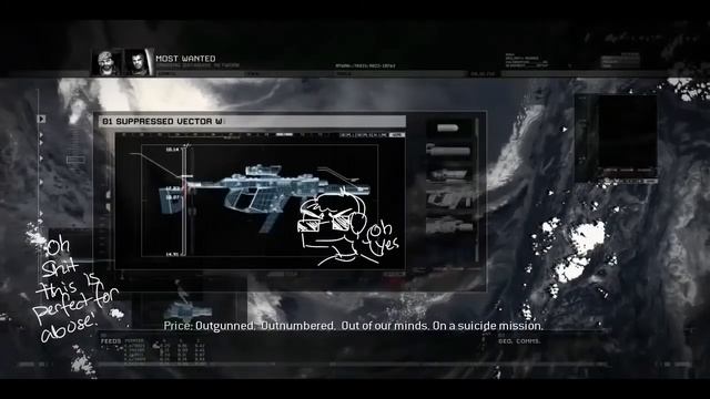 Microsoft's Photos Was a Mistake смотреть онлайн