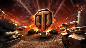 World of Tanks |2024|