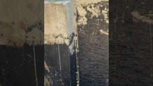 Техническое обследование жилого дома на Рублёвке! Часть 1