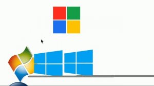 17 Windows Окончание поддержки