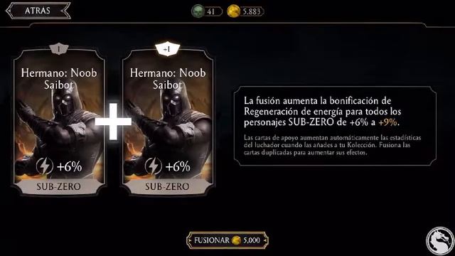 UFC iPhone 8 Plus let’s have fun!!! смотреть онлайн