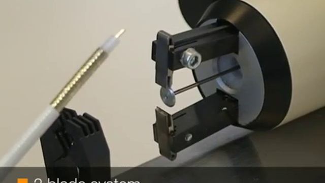 CoaxStrip 5300 смотреть онлайн