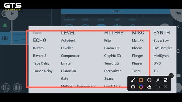 FL Studio Mobile New Update || FL Studio Mobile Full Review 4.2.3