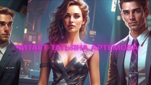 АУДИОКНИГА & ИЗМЕНА. ВЕРНУТЬ ЖЕНУ