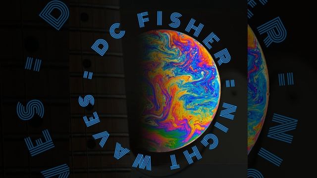 Green Apples смотреть онлайн