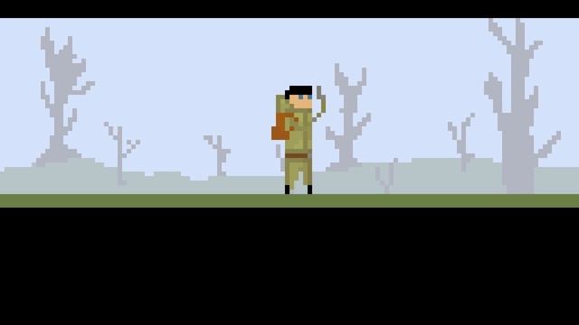 КПК... Возвращение Легенды смотреть онлайн