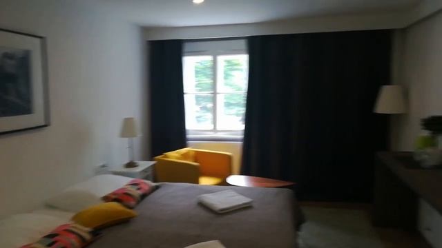 UVC I OZON TECHNOLOGIJA JIMCO/JIMCO OZ 2000/ SB OPERATOR/TIA APARMENTS & ROOMS/ TIA APARTMANI ZAGRE смотреть онлайн