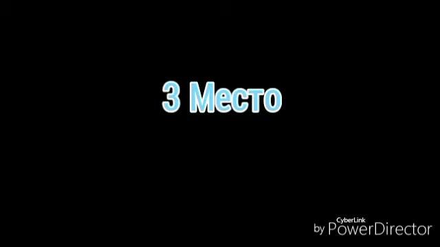 Топ 5 игр на платформе Steame