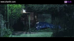 Սահմանին/Sahmanin 2/6