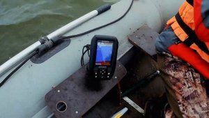 ПОЕЗДКА С НОЧЕВКОЙ НА РЕКУ БЕЛАЯ | РЫБАЛКА ТРОЛЛИНГОМ 2020