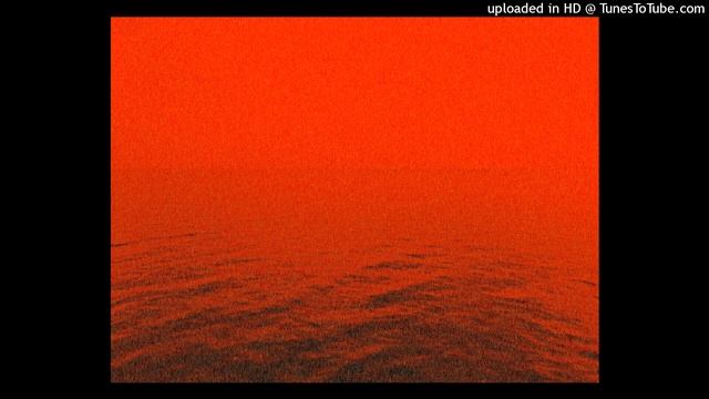 angeldust (Prod.youforia)